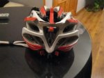 PARA VENDER 080.jpg