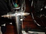 DSC01620 (Copiar).JPG