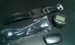 IMAG0358 2.JPG