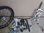 2013-03-04 21.17.35.jpg