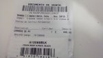DSCF6117.JPG