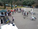 IMG_20130303_084853.jpg