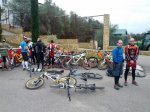 IMG_20130303_085104.jpg