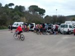 IMG_20130303_085109.jpg