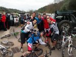 IMG_20130303_085732.jpg