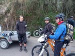 IMG_20130303_085741.jpg