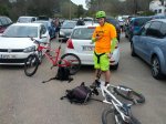 IMG_20130303_085810.jpg