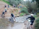 IMG_20130303_095855.jpg