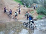 IMG_20130303_095909.jpg
