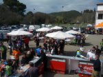 IMG_20130303_143547.jpg