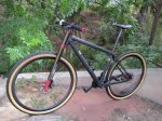 crumpton_mtb_1.jpg