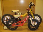IMG_0001 (Custom).JPG