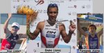 Triatl&#243;n.jpg