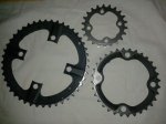 IMG-20130304-WA0006.jpg