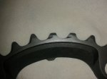 IMG-20130304-WA0007.jpg