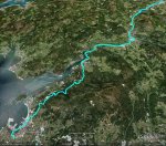 Ruta Catoira.jpg