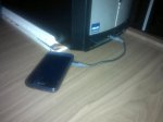 040320133395.jpg