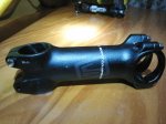 2013-03-05 00.50.30.jpg