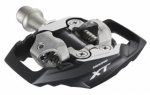 Shimano XT M785 .jpg