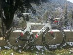 bici jordi.jpg