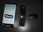 DSC04153.JPG