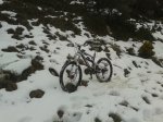20130303_094604.jpg
