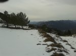 20130303_094931.jpg