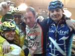20130302_121302.jpg
