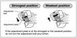 Imagen332.png