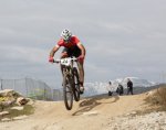 IMG_3790.JPG