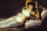 Maja_vestida_Goya.jpg