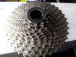 20130305_104552.jpg