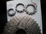 20130305_104614.jpg