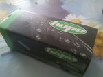 IMG-20130225-WA0000.jpg