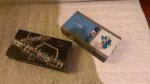 2013-03-03 00.17.56.jpg