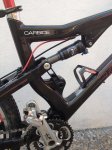 Tomac Carbide XC 02.JPG