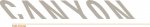 Logo_Canyon.jpg
