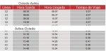 HorariosRenfe.jpg