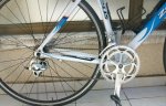 Bici Judith 1.JPG