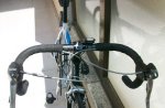 Bici Judith 4.JPG