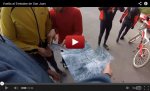 Vuelta Embalse de San Juan Youtube.jpg