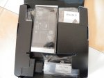 DSCF1909.JPG