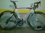 IMG-20130305-WA0004.jpg