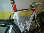 IMG-20130305-WA0002.jpg
