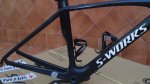 IMG-20130303-WA002.jpg