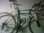 IMG-20130305-00609.jpg