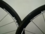 IMG-20130228-WA0003.jpg