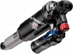 RockShox_Federbein_Monarch_Plus_RC3_div__Ausf_hrungen.jpg