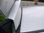 DSCN8766.JPG