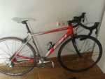 IMG-20130228-WA0003.jpg